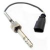 FISPA 82.107 Sensor, exhaust gas temperature